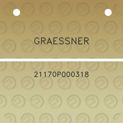 graessner-21170p000318