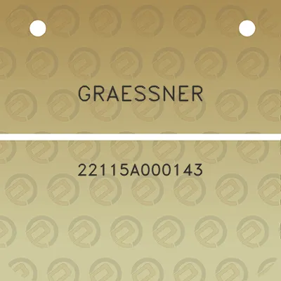 graessner-22115a000143