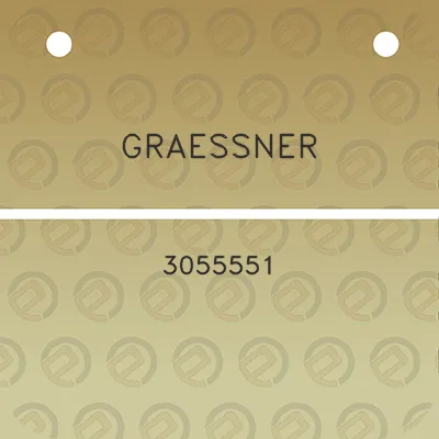 graessner-3055551