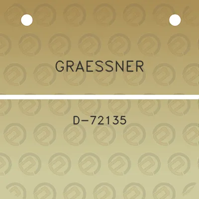 graessner-d-72135