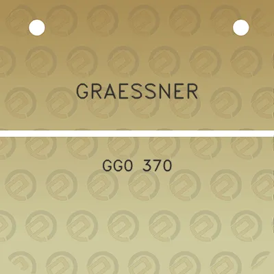 graessner-gg0-370