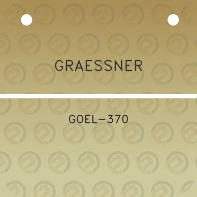 graessner-goel-370