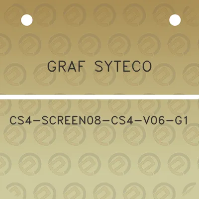 graf-syteco-cs4-screen08-cs4-v06-g1