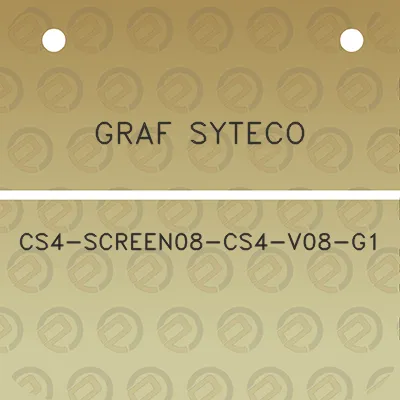 graf-syteco-cs4-screen08-cs4-v08-g1