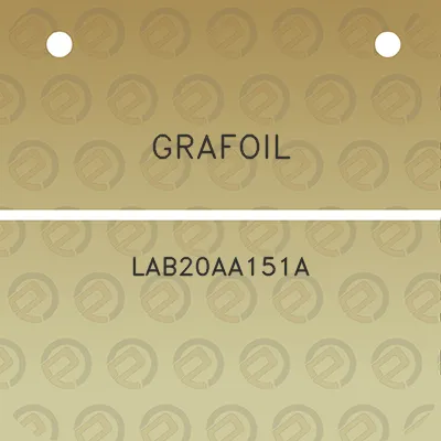 grafoil-lab20aa151a