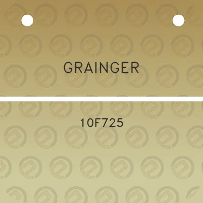 grainger-10f725