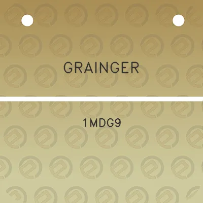 grainger-1mdg9