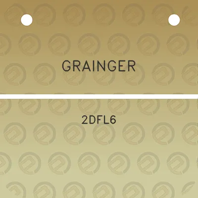 grainger-2dfl6