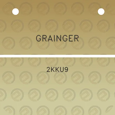 grainger-2kku9