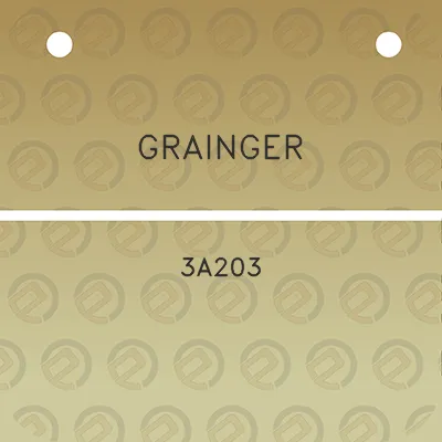 grainger-3a203