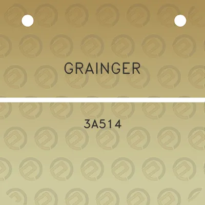 grainger-3a514