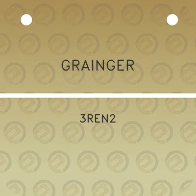 grainger-3ren2