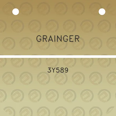 grainger-3y589