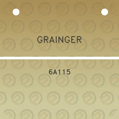 grainger-6a115