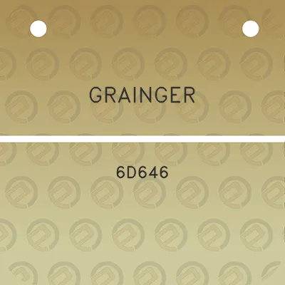 grainger-6d646