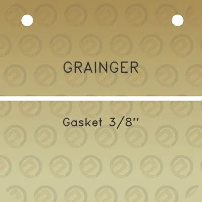 grainger-gasket-38