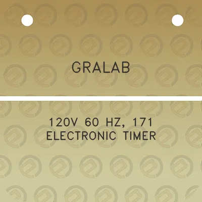 gralab-120v-60-hz-171-electronic-timer