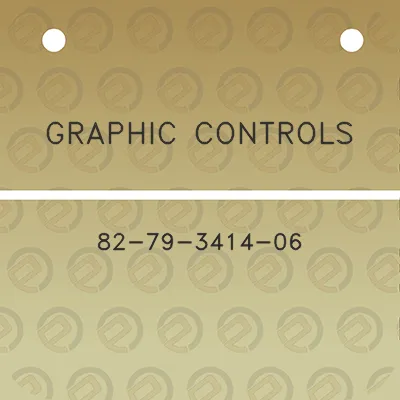 graphic-controls-82-79-3414-06