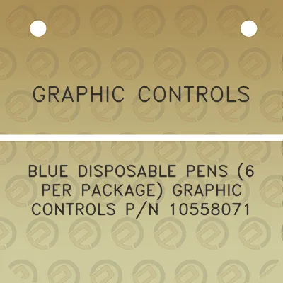 graphic-controls-blue-disposable-pens-6-per-package-graphic-controls-pn-10558071