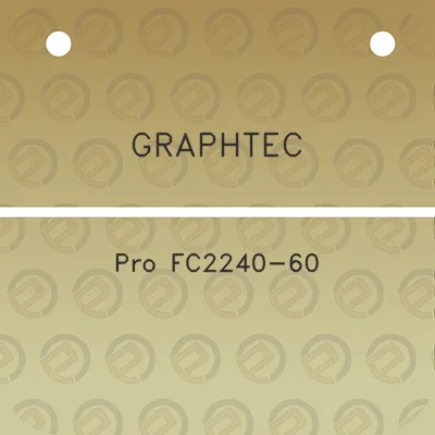 graphtec-pro-fc2240-60