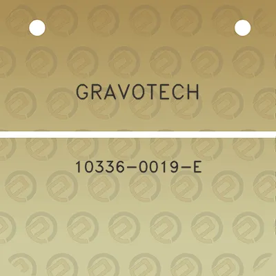 gravotech-10336-0019-e