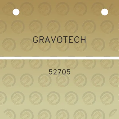 gravotech-52705