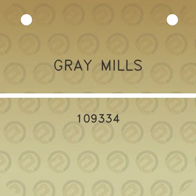 gray-mills-109334