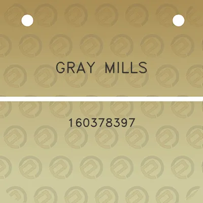 gray-mills-160378397