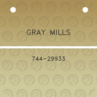 gray-mills-744-29933