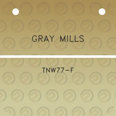 gray-mills-tnw77-f