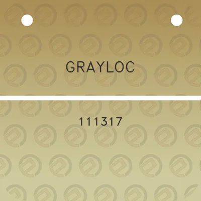 grayloc-111317