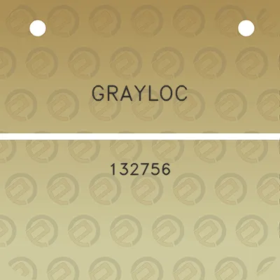 grayloc-132756