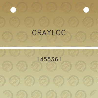 grayloc-1455361