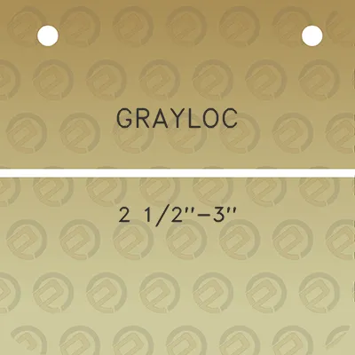 grayloc-2-12-3