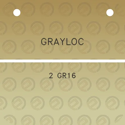 grayloc-2-gr16