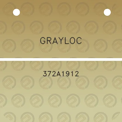 grayloc-372a1912