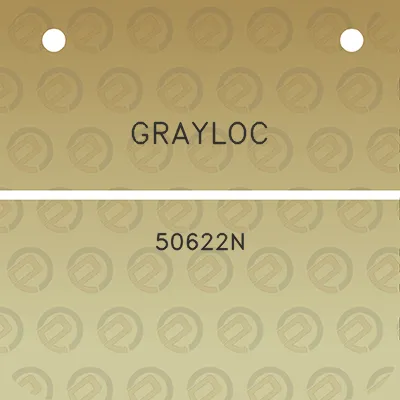 grayloc-50622n