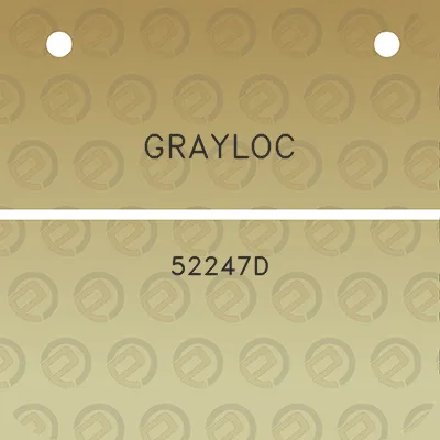 grayloc-52247d