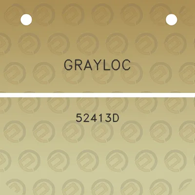 grayloc-52413d