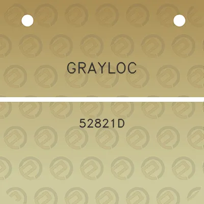 grayloc-52821d