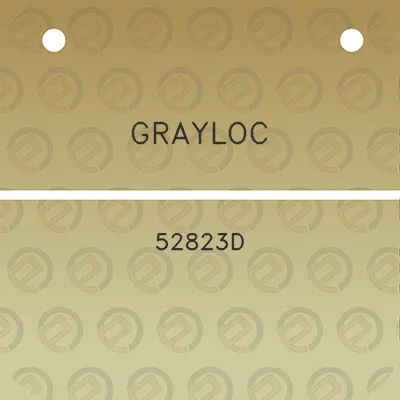 grayloc-52823d