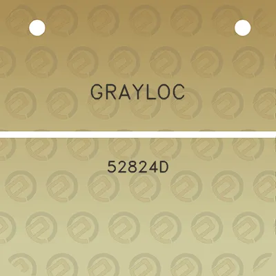 grayloc-52824d