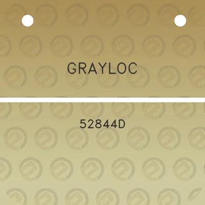 grayloc-52844d