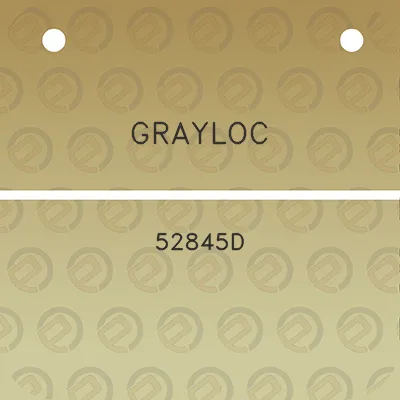 grayloc-52845d