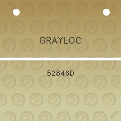 grayloc-52846d