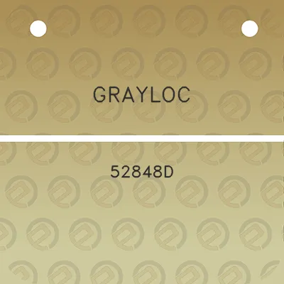 grayloc-52848d