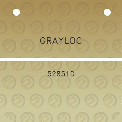 grayloc-52851d