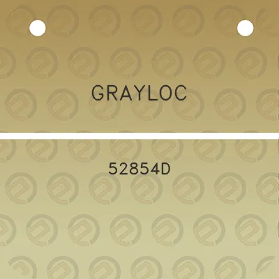 grayloc-52854d