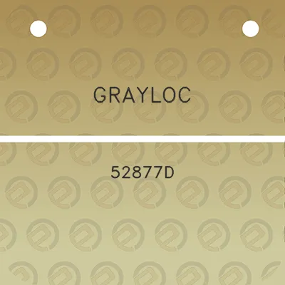 grayloc-52877d