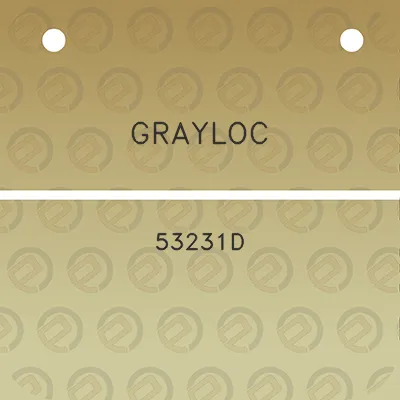 grayloc-53231d